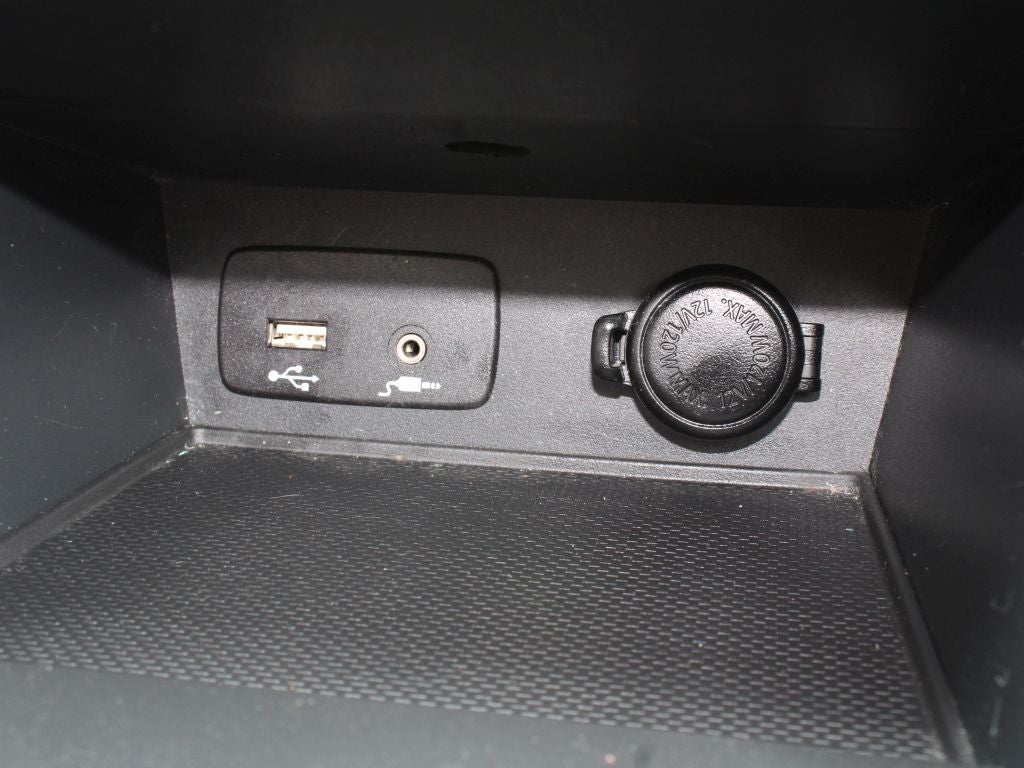 2023 Subaru Impreza Base