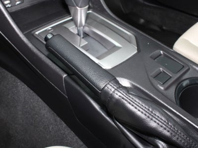 2023 Subaru Impreza Base