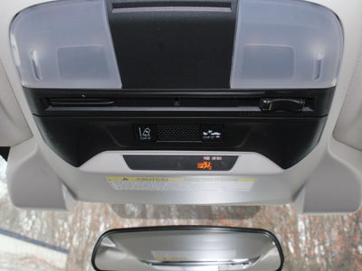 2023 Subaru Impreza Base