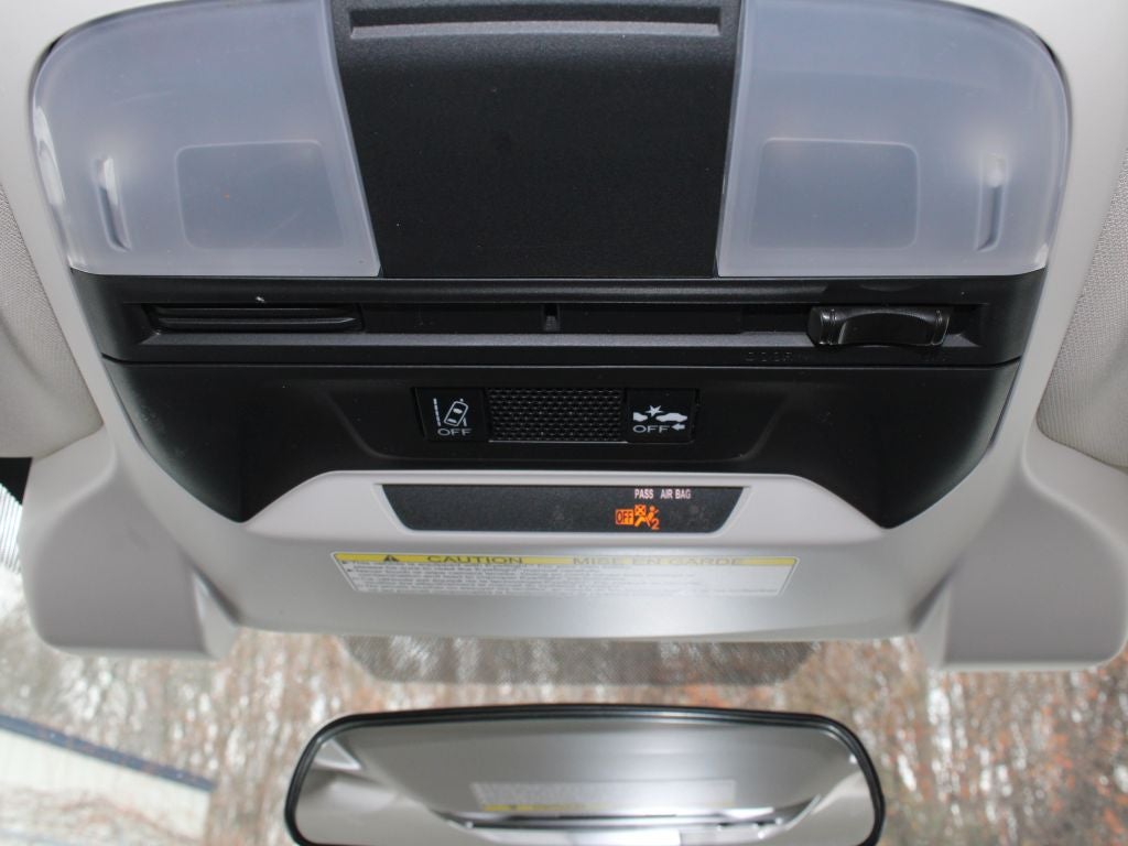 2023 Subaru Impreza Base