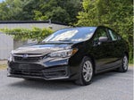 2023 Subaru Impreza Base