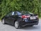 2023 Subaru Impreza Base