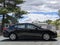 2023 Subaru Impreza Base