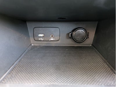 2023 Subaru Impreza Base