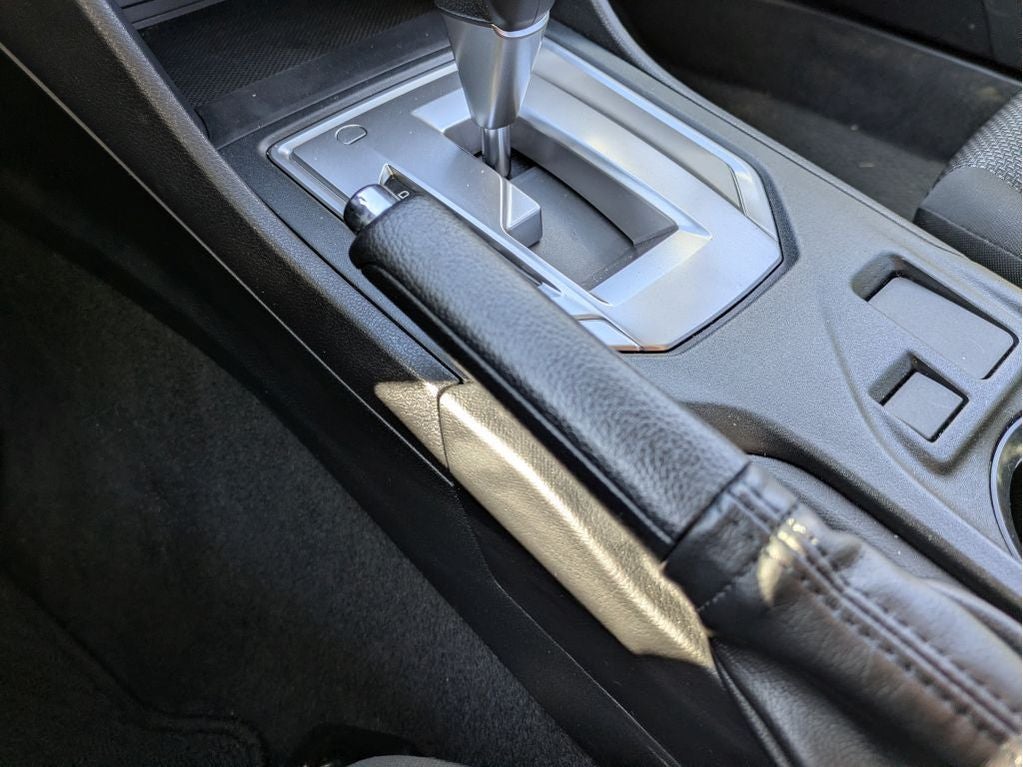 2023 Subaru Impreza Base