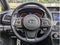 2017 Subaru Impreza Sport