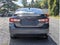 2017 Subaru Impreza Sport