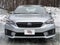 2023 Subaru Impreza Sport