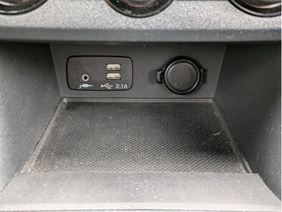 2023 Subaru Impreza Sport