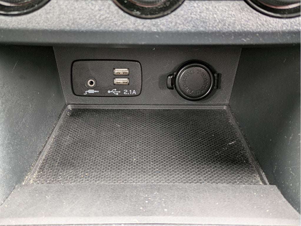 2023 Subaru Impreza Sport