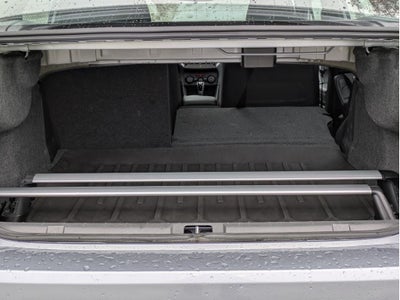 2023 Subaru Impreza Sport