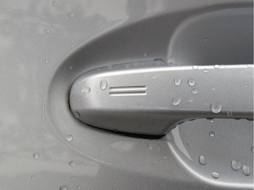 2023 Subaru Impreza Sport