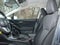 2017 Subaru Impreza 2.0i (CVT)