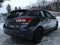 2017 Subaru Impreza 2.0i (CVT)
