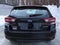 2020 Subaru Impreza Base