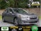 2019 Subaru Impreza Premium