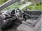 2019 Subaru Impreza Premium