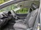 2019 Subaru Impreza Premium