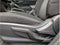 2019 Subaru Impreza Premium