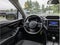 2019 Subaru Impreza Premium
