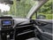 2019 Subaru Impreza Premium
