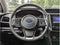 2019 Subaru Impreza Premium