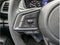 2019 Subaru Impreza Premium
