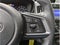 2019 Subaru Impreza Premium