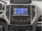 2019 Subaru Impreza Premium