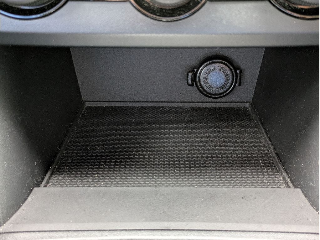 2019 Subaru Impreza Premium