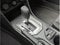 2019 Subaru Impreza Premium