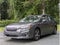 2019 Subaru Impreza Premium