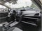 2019 Subaru Impreza Premium