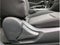 2019 Subaru Impreza Premium