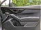 2019 Subaru Impreza Premium