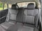 2019 Subaru Impreza Premium