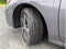 2019 Subaru Impreza Premium