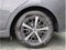 2019 Subaru Impreza Premium