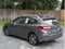 2019 Subaru Impreza Premium