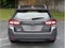 2019 Subaru Impreza Premium