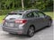 2019 Subaru Impreza Premium