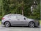 2019 Subaru Impreza Premium