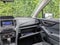 2018 Subaru Impreza Premium