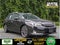 2020 Subaru Impreza Limited