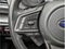 2020 Subaru Impreza Limited