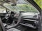 2020 Subaru Impreza Limited