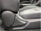 2020 Subaru Impreza Limited
