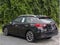 2020 Subaru Impreza Limited