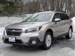 2019 Subaru Outback Premium