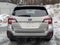 2019 Subaru Outback Premium